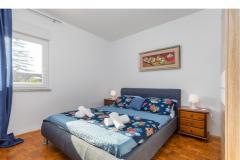 Villa Renato Apartma 1 – Reno foto 5