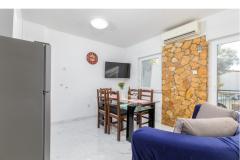 Villa Renato Apartma 2 – Dorina foto 1