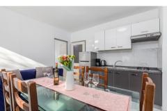 Villa Renato Apartma 2 – Dorina foto 2