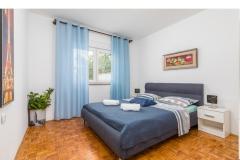Villa Renato Apartma 2 – Dorina foto 5