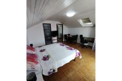 Villa Renato Apartma 3 – Puffo foto 2