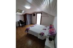 Villa Renato Apartma 3 – Puffo foto 3