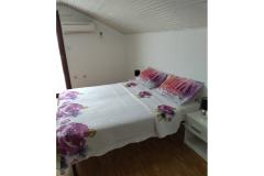 Villa Renato Apartma 3 – Puffo foto 4
