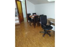 Villa Renato Apartma 3 – Puffo foto 5