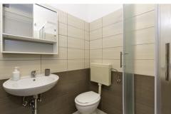 Apartmaji Žagar Apartma 1 foto 4
