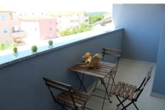 Apartmaji Žagar Apartma 1 foto 5