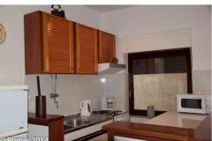 Apartmaji Xenia Apartma 1 foto 1
