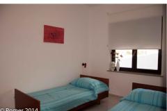 Apartmaji Xenia Apartma 1 foto 3