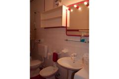 Apartmaji Xenia Apartma 1 foto 4