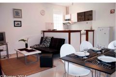 Apartmaji Xenia Apartma 2 foto 1