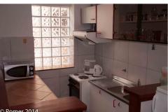 Apartmaji Xenia Apartma 2 foto 2