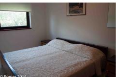 Apartmaji Xenia Apartma 2 foto 3
