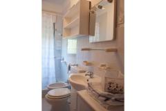 Apartmaji Xenia Apartma 2 foto 4