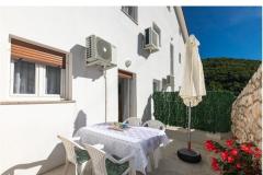 Apartmaji Margita Apartma 1 – VITO foto 1