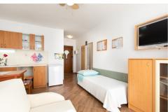 Apartmaji Margita Apartma 1 – VITO foto 3