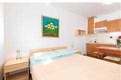 Apartmaji Margita Apartma 1 – VITO foto 4