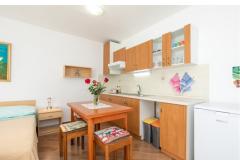 Apartmaji Margita Apartma 1 – VITO foto 5