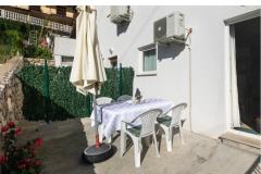 Apartmaji Margita Apartma 2 – LANA foto 3