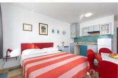 Apartmaji Margita Apartma 2 – LANA foto 4