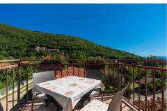 Apartmaji Margita Apartma 3 – MATEO foto 2
