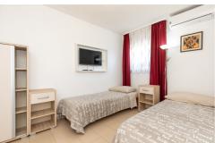 Apartmaji Margita Apartma 3 – MATEO foto 4