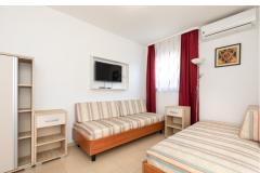 Apartmaji Margita Apartma 3 – MATEO foto 5