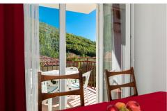 Apartmaji Margita Apartma 4 – MARO foto 4