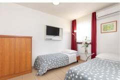 Apartmaji Margita Apartma 4 – MARO foto 5