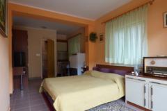  Apartmaji Riosa Maria Apartma 1 – A2 foto 1