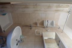  Apartmaji Riosa Maria Apartma 1 – A2 foto 3