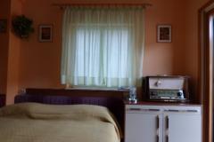  Apartmaji Riosa Maria Apartma 1 – A2 foto 4