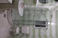  Apartmaji Riosa Maria Apartma 2 – A3 foto 2