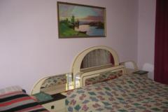  Apartmaji Riosa Maria Apartma 2 – A3 foto 3