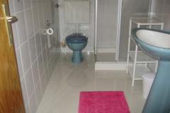  Apartmaji Riosa Maria Apartma 3 – A4 foto 1