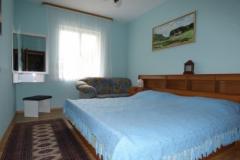  Apartmaji Riosa Maria Apartma 3 – A4 foto 3