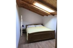 Apartmaji Rubinić  Apartma 1 – Apartman 2 foto 1