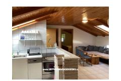 Apartmaji Rubinić  Apartma 2 – Apartman 3 foto 1