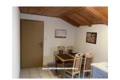 Apartmaji Rubinić  Apartma 2 – Apartman 3 foto 2