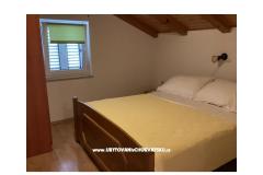 Apartmaji Rubinić  Apartma 2 – Apartman 3 foto 3