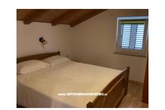 Apartmaji Rubinić  Apartma 2 – Apartman 3 foto 4