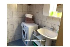 Apartmaji Rubinić  Apartma 2 – Apartman 3 foto 5