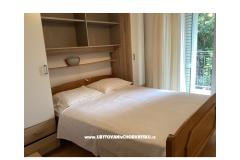 Apartmaji Rubinić  Apartma 3 – Studio foto 3