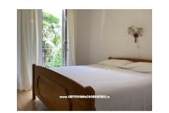 Apartmaji Rubinić  Apartma 3 – Studio foto 4