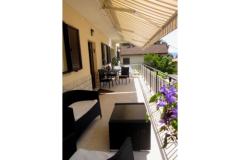 Apartmaji Vera Apartma 1 – apartman foto 1