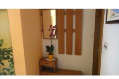 Apartmaji Vera Apartma 1 – apartman foto 3