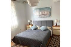 Apartmaji Vera Apartma 1 – apartman foto 4