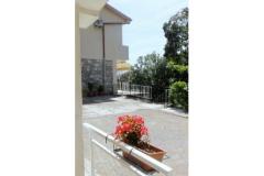 Apartmaji Vera Apartma 1 – apartman foto 5