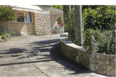 Apartmaji Vera Apartma 2 – apartman foto 1