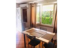 Apartmaji Vera Apartma 2 – apartman foto 2