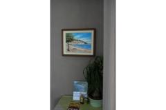 Apartmaji Vera Apartma 2 – apartman foto 3